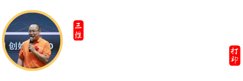 boitai.cn - 专注AI生成3D打印模型