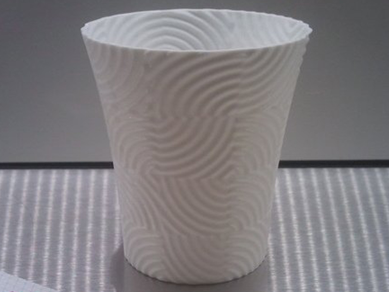 杯子3D打印模型免费STL文件下载-深圳市博易特智能科技有限公司