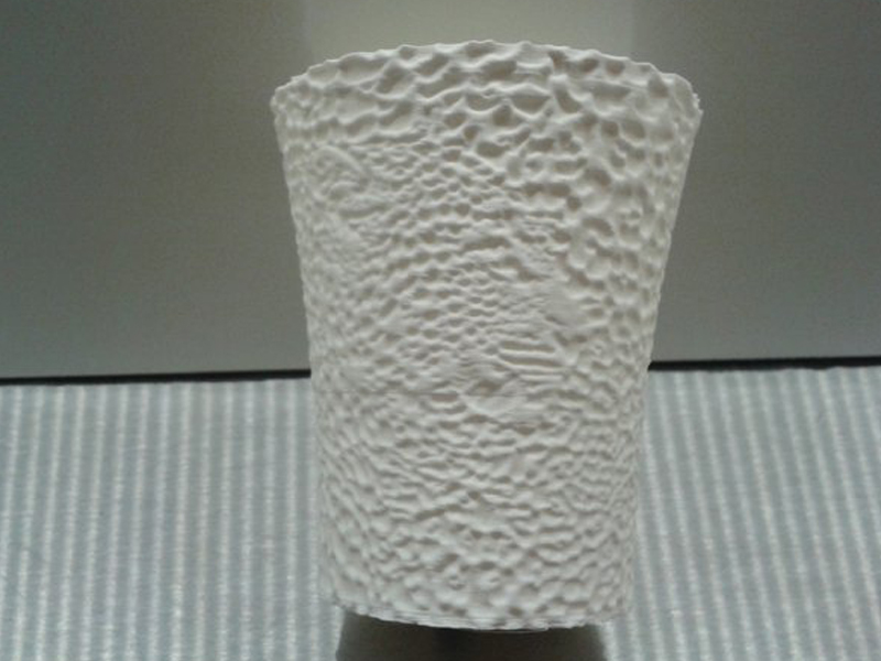 杯子3D打印模型免费STL文件下载-深圳市博易特智能科技有限公司