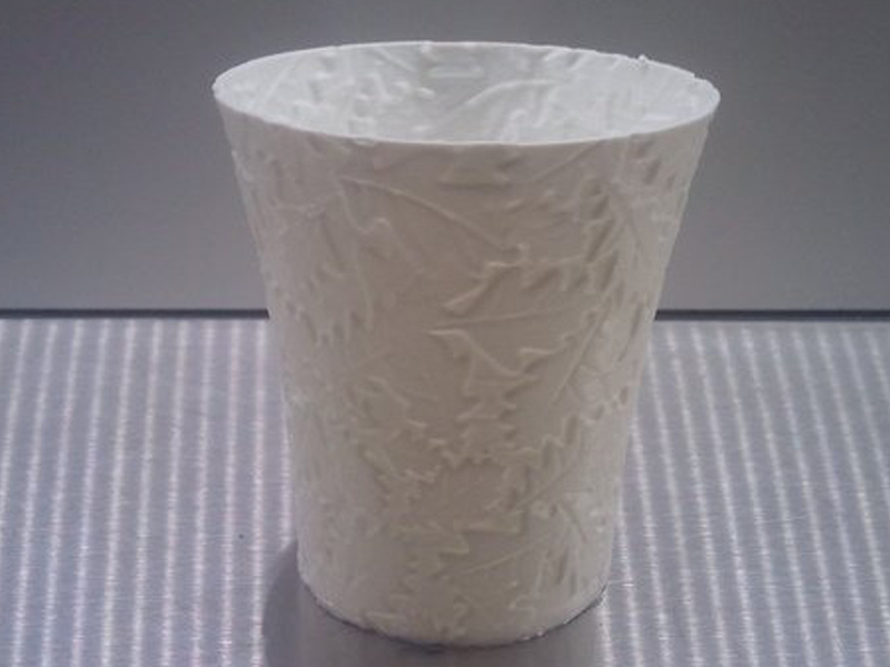 杯子3D打印模型免费STL文件下载-深圳市博易特智能科技有限公司