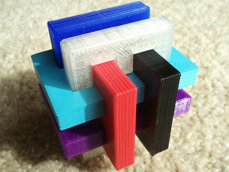 戈尔迪乌姆之结3D打印模型免费STL文件下载-深圳市博易特智能科技有限公司