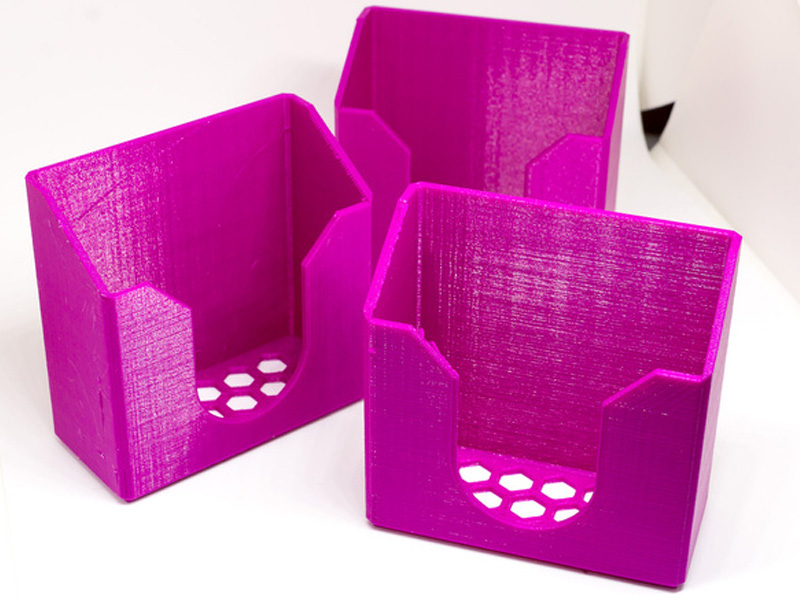 厨房配料分配器3D打印模型免费STL文件下载-深圳市博易特智能科技有限公司