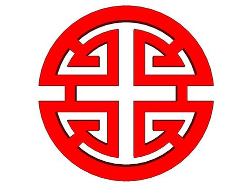 饮料杯垫3D打印模型免费STL文件下载-深圳市博易特智能科技有限公司