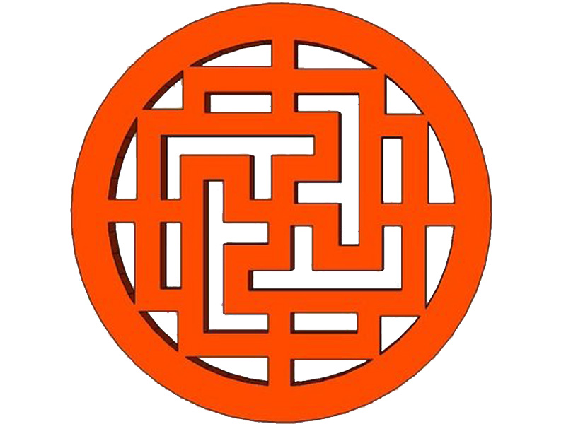 饮料杯垫3D打印模型免费STL文件下载-深圳市博易特智能科技有限公司