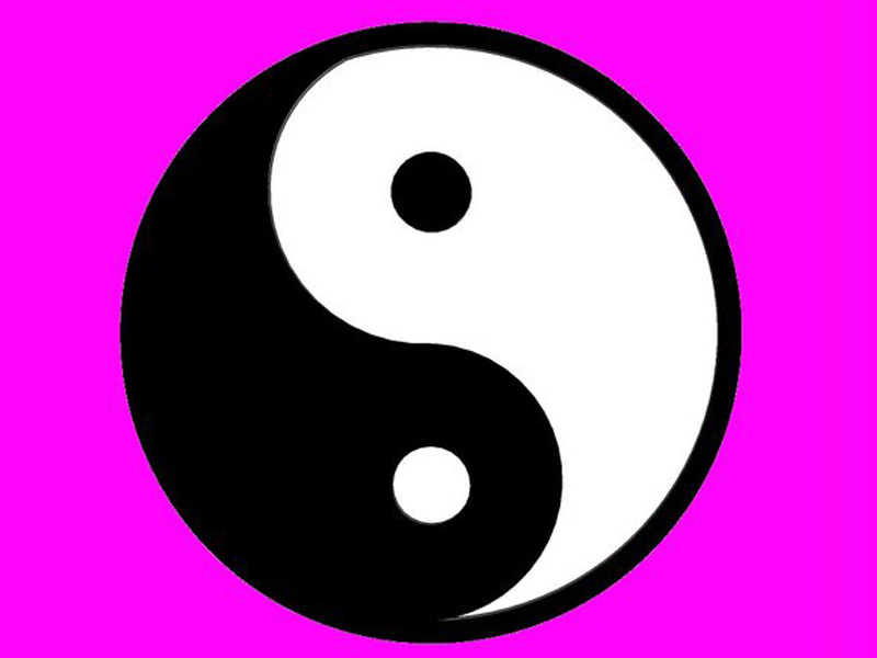 太极冰箱贴3D打印模型免费STL文件下载-深圳市博易特智能科技有限公司