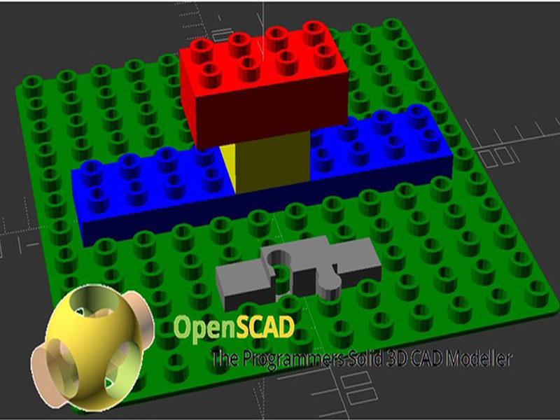 Duplo接口生成器3D打印模型免费STL文件下载-深圳市博易特智能科技有限公司