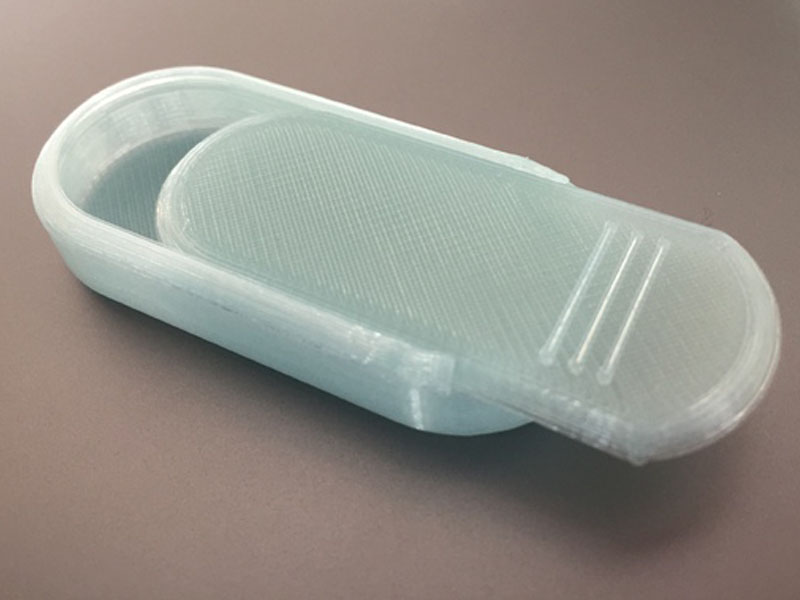 斜面盒3D打印模型免费STL文件下载-深圳市博易特智能科技有限公司