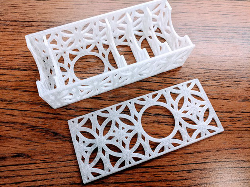 卡牌收纳盒3D打印模型免费STL文件下载-深圳市博易特智能科技有限公司