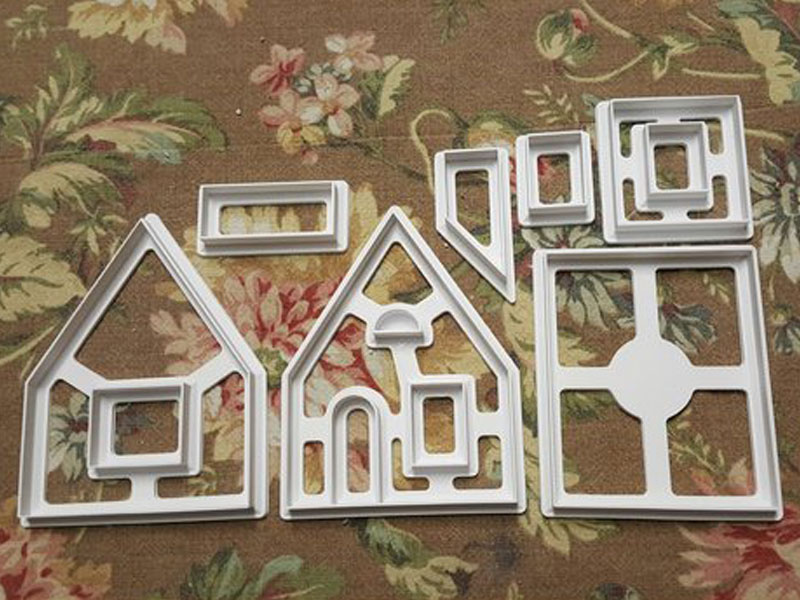姜饼屋刀具3D打印模型免费STL文件下载-深圳市博易特智能科技有限公司