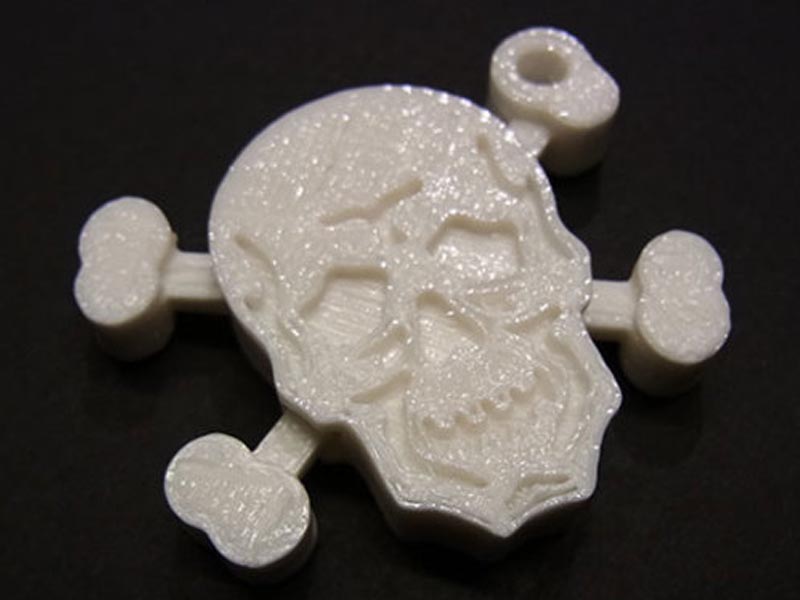 骷髅和鼠骨3D打印模型免费STL文件下载-深圳市博易特智能科技有限公司