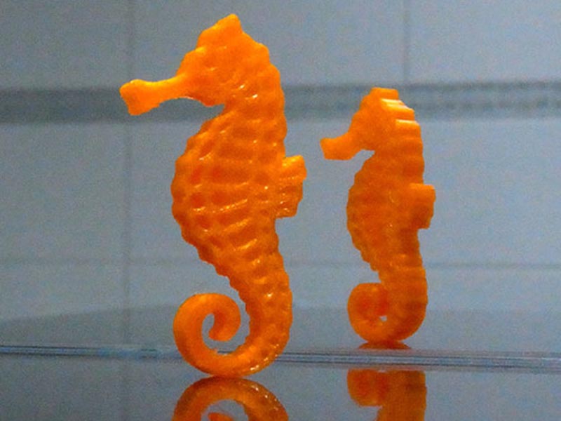 平衡的海马3D打印模型免费STL文件下载-深圳市博易特智能科技有限公司